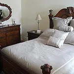 The George Washington Hotel